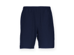 Short de sport