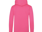 Sweat capuche