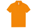 Polo femme 180