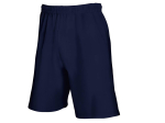 Short de sport léger