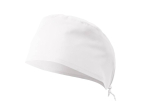 Bonnet personnel médical