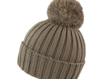 Bonnet hdi quest