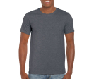Tee-shirt col rond 150