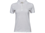 Polo femme 215