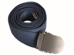 Ceinture