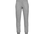 Pantalon de jogging