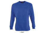 NEW SUPREME SWEATER 280g