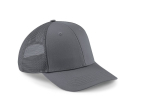 Casquette américaine