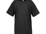 Tee-shirt respirant enfant aircool