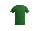 Tee-shirt homme 180