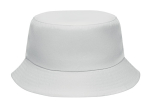 EMMER - Bob en polyester 150 gr/m²