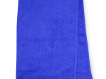 Serviette de sport
