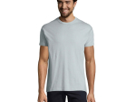 IMPERIAL MEN T-Shirt 190g