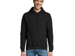 SLAM sweat capuche