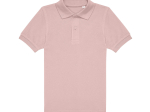 Polo enfant 180
