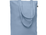 COCO - Sac shopping en toile 270 gr/m