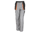 Pantalon de travail lite