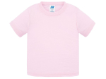 Tee-shirt pour bébé