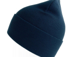 Bonnet en polyester polylana®