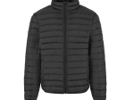 Veste matelassée homme