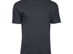 Tee-shirt homme col rond
