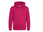 Sweat capuche enfant