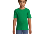 REGENT KIDS T-SHIRT 150g