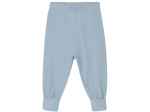 Pyjamas pour bébé