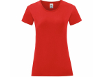 Tee-shirt col rond 150
