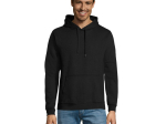 SNAKE Sweat capuche
