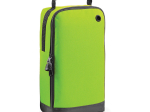 Sac à chaussures, sport ou accessoires