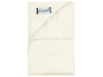 Serviette pour invités en bambou