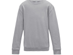 Sweat enfant awdis