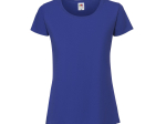 Tee-shirt femme 195