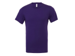 Tee-shirt unisexe coton