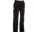 Pantalon de travail en cordura®