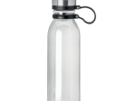 ICELAND RPET - Bouteille en RPET 780ml