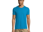 REGENT T-Shirt 150g