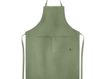 NAIMA APRON