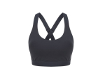 Brassière de sport