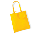 Sac shopping coton