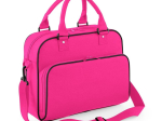 Sac de sport