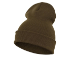 Bonnet long