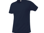 Tee-shirt respirant