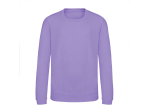 Sweat enfant awdis