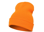 Bonnet long