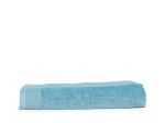 Serviette de plage classic