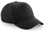 Casquette originale 5 panneaux
