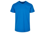 Tee-shirt col rond 140