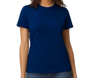 Tee-shirt femme 180